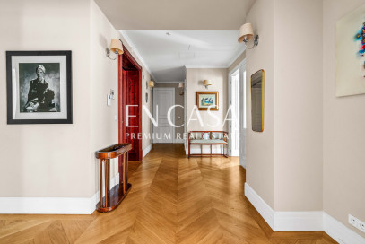Apartment Rent Warszawa Śródmieście Drewniana